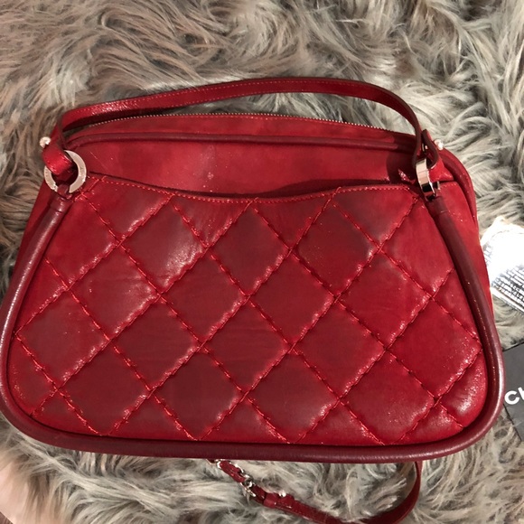 CHANEL - Picture 5 of 7